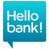 hello bank 200x200