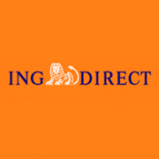 logo-ING-direct 180x180