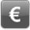 logo-tarif-bancaire